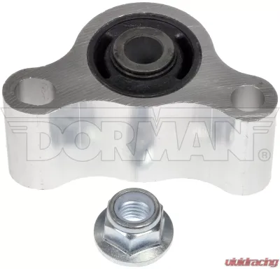 Dorman - OE Solutions Suspension Control Arm Bushing - 523-677