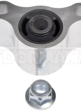 Dorman - OE Solutions Suspension Control Arm Bushing                                     - 523-677 - Image 2