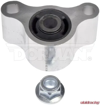 Dorman - OE Solutions Suspension Control Arm Bushing - 523-677