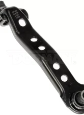 Dorman - OE Solutions Suspension Subframe Mount                                     - 524-003 - Image 4