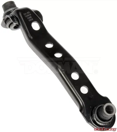 Dorman - OE Solutions Suspension Subframe Mount - 524-003