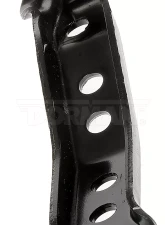Dorman - OE Solutions Suspension Subframe Mount                                     - 524-003 - Image 2