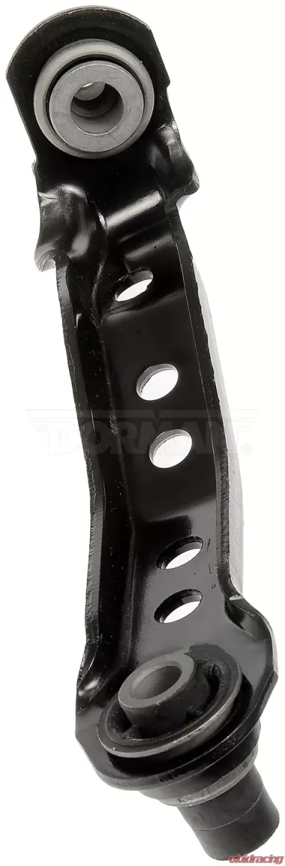 Dorman - OE Solutions Suspension Subframe Mount - 524-003