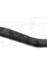 Dorman - OE Solutions Suspension Subframe Mount                                     - 524-003 - Image 3