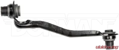 Dorman - OE Solutions Suspension Subframe Mount - 524-003