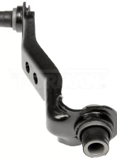 Dorman - OE Solutions Suspension Subframe Mount                                     - 524-003 - Image 4