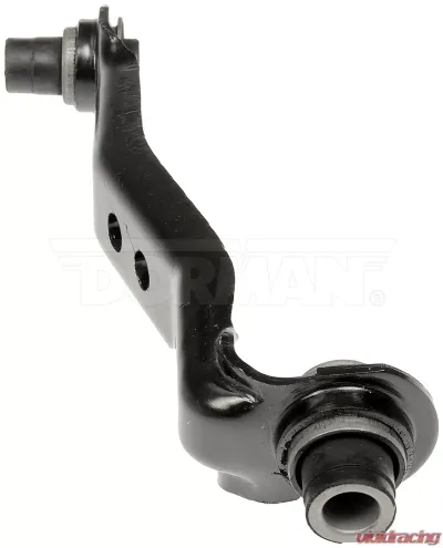 Dorman - OE Solutions Suspension Subframe Mount - 524-003