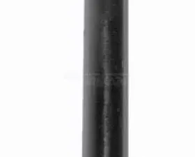 Dorman - OE Solutions Lateral Arm and Ball Joint
