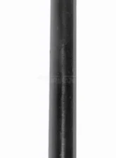 Dorman - OE Solutions Lateral Arm and Ball Joint                                     - 524-415 - Image 2