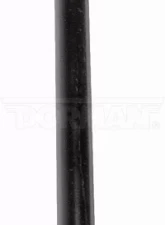 Dorman - OE Solutions Lateral Arm and Ball Joint                                     - 524-415 - Image 2