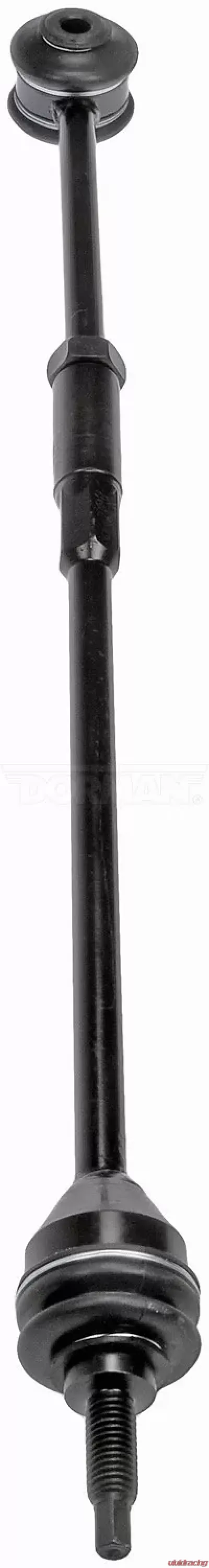 Dorman - OE Solutions Lateral Arm and Ball Joint - 524-415