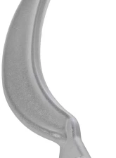 Dorman - OE Solutions Suspension Control Arm And Ball Joint Assembly                                     - 524-528 - Image 2