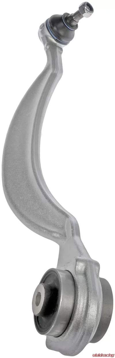 Dorman - OE Solutions Suspension Control Arm And Ball Joint Assembly - 524-528