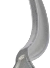 Dorman - OE Solutions Suspension Control Arm And Ball Joint Assembly                                     - 524-528 - Image 2