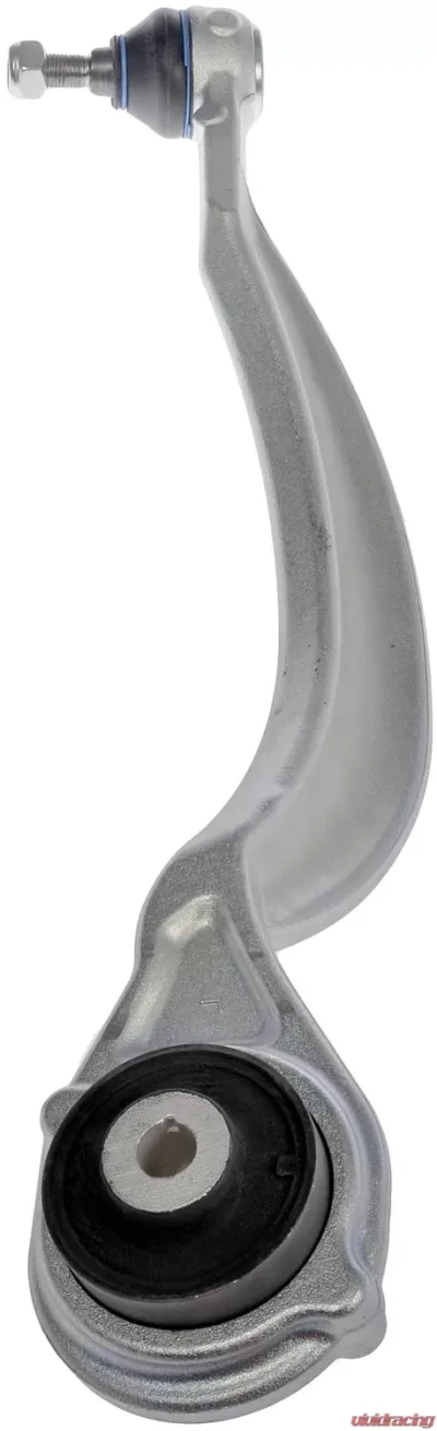 Dorman - OE Solutions Suspension Control Arm And Ball Joint Assembly - 524-528