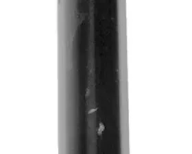 Dorman - OE Solutions Lateral Arm