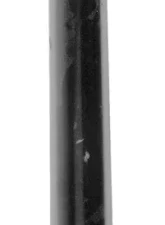 Dorman - OE Solutions Lateral Arm                                     - 524-572 - Image 2