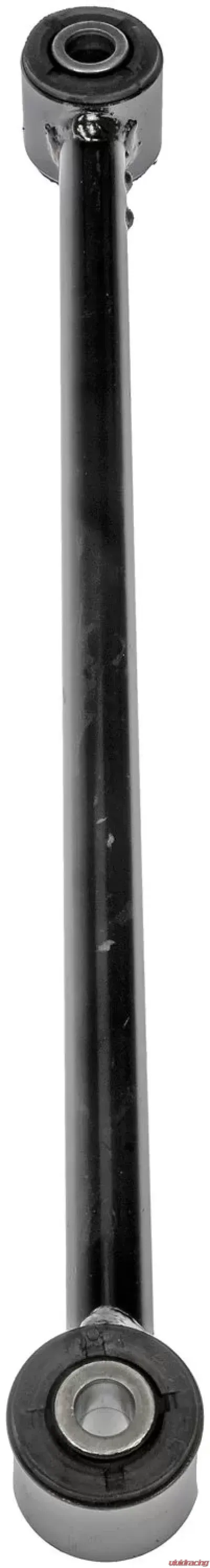 Dorman - OE Solutions Lateral Arm - 524-572