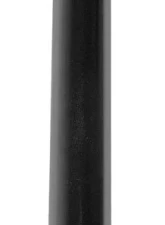Dorman - OE Solutions Lateral Arm                                     - 524-572 - Image 2