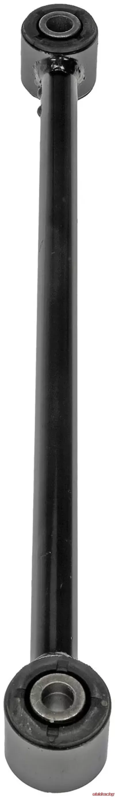 Dorman - OE Solutions Lateral Arm - 524-572