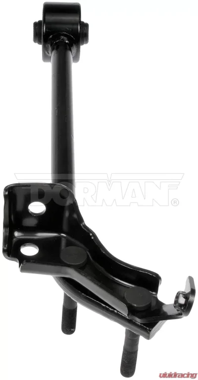 Dorman - OE Solutions Suspension Strut Rod - 524-721