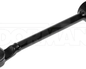 Dorman - OE Solutions Lateral Arm and Ball Joint