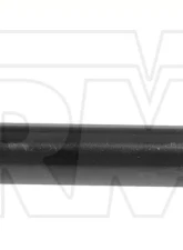 Dorman - OE Solutions Lateral Arm and Ball Joint                                     - 524-777 - Image 2