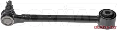 Dorman - OE Solutions Lateral Arm and Ball Joint - 524-777