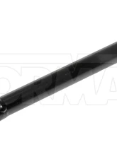 Dorman - OE Solutions Lateral Arm and Ball Joint                                     - 524-777 - Image 3