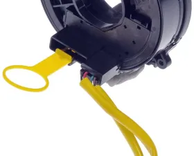 Dorman - OE Solutions Air Bag Clock Spring