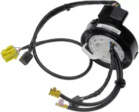 Dorman - OE Solutions Airbag Clock Spring