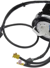 Dorman - OE Solutions Airbag Clock Spring                                     - 525-026 - Image 2