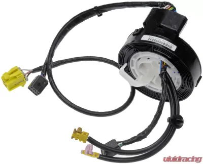 Dorman - OE Solutions Airbag Clock Spring - 525-026
