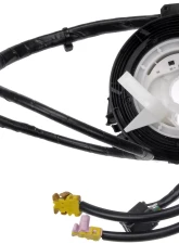 Dorman - OE Solutions Airbag Clock Spring                                     - 525-026 - Image 2