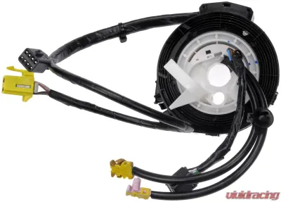 Dorman - OE Solutions Airbag Clock Spring - 525-026