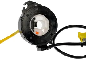 Dorman - OE Solutions Airbag Clock Spring