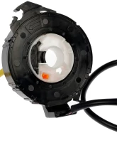 Dorman - OE Solutions Airbag Clock Spring                                     - 525-029 - Image 4