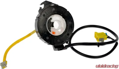 Dorman - OE Solutions Airbag Clock Spring - 525-029