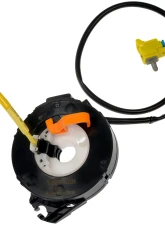 Dorman - OE Solutions Airbag Clock Spring                                     - 525-029 - Image 2
