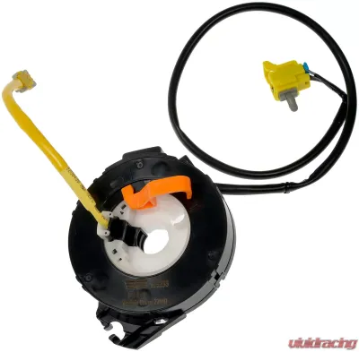 Dorman - OE Solutions Airbag Clock Spring - 525-029