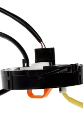 Dorman - OE Solutions Airbag Clock Spring                                     - 525-029 - Image 3