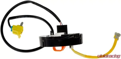 Dorman - OE Solutions Airbag Clock Spring - 525-029