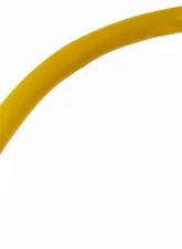 Dorman - OE Solutions Airbag Clock Spring                                     - 525-029 - Image 4