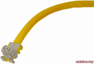 Dorman - OE Solutions Airbag Clock Spring - 525-029