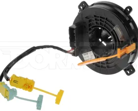 Dorman - OE Solutions Airbag Clock Spring