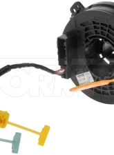 Dorman - OE Solutions Airbag Clock Spring                                     - 525-036 - Image 3