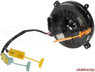 Dorman - OE Solutions Airbag Clock Spring - 525-036