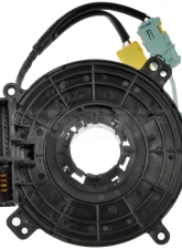 Dorman - OE Solutions Airbag Clock Spring                                     - 525-036 - Image 2