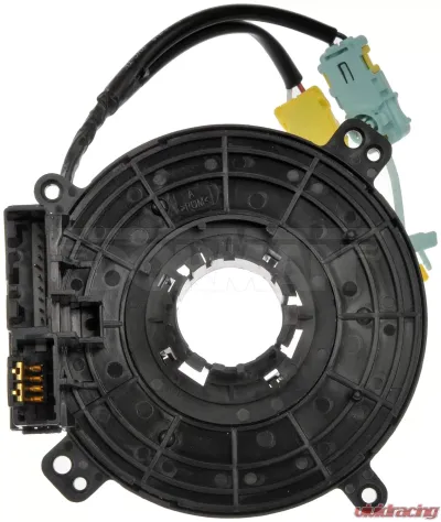 Dorman - OE Solutions Airbag Clock Spring - 525-036