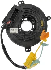 Dorman - OE Solutions Airbag Clock Spring                                     - 525-036 - Image 3